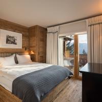 guest doubleroom